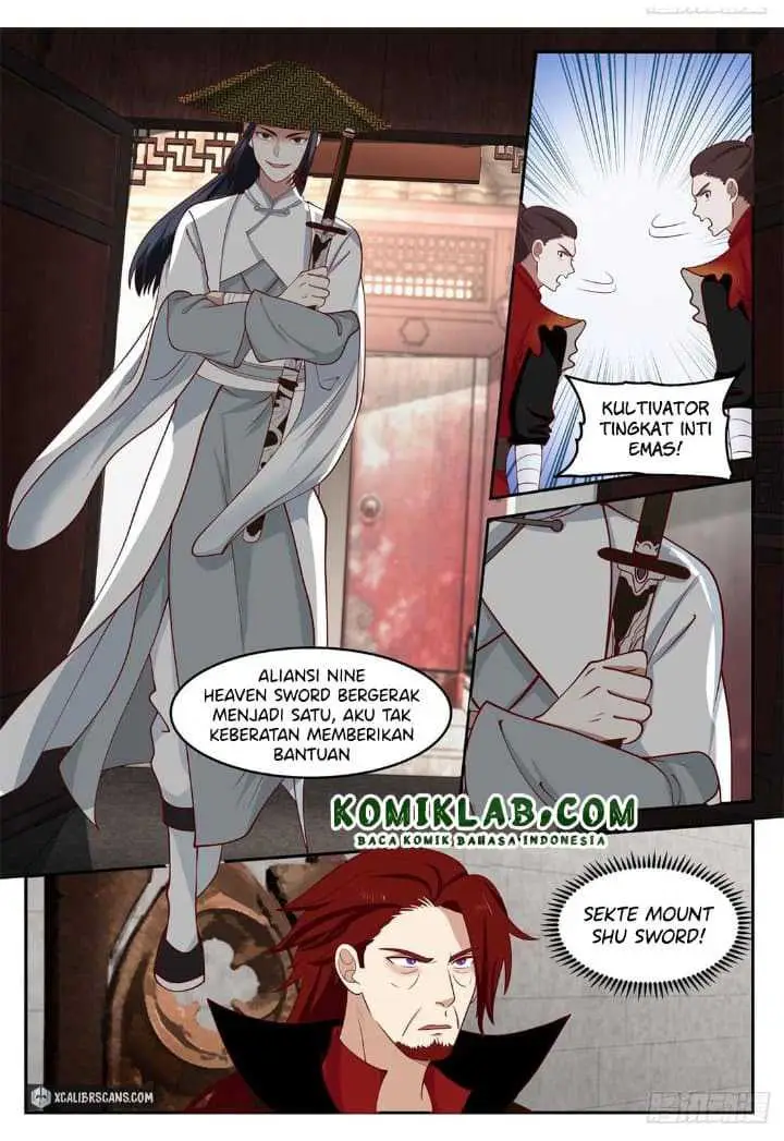 image-komik-the-first-ancestor-in-history-chapter-26-12/15