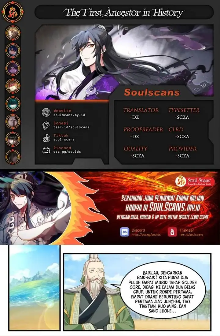 image-komik-the-first-ancestor-in-history-chapter-260-0/8