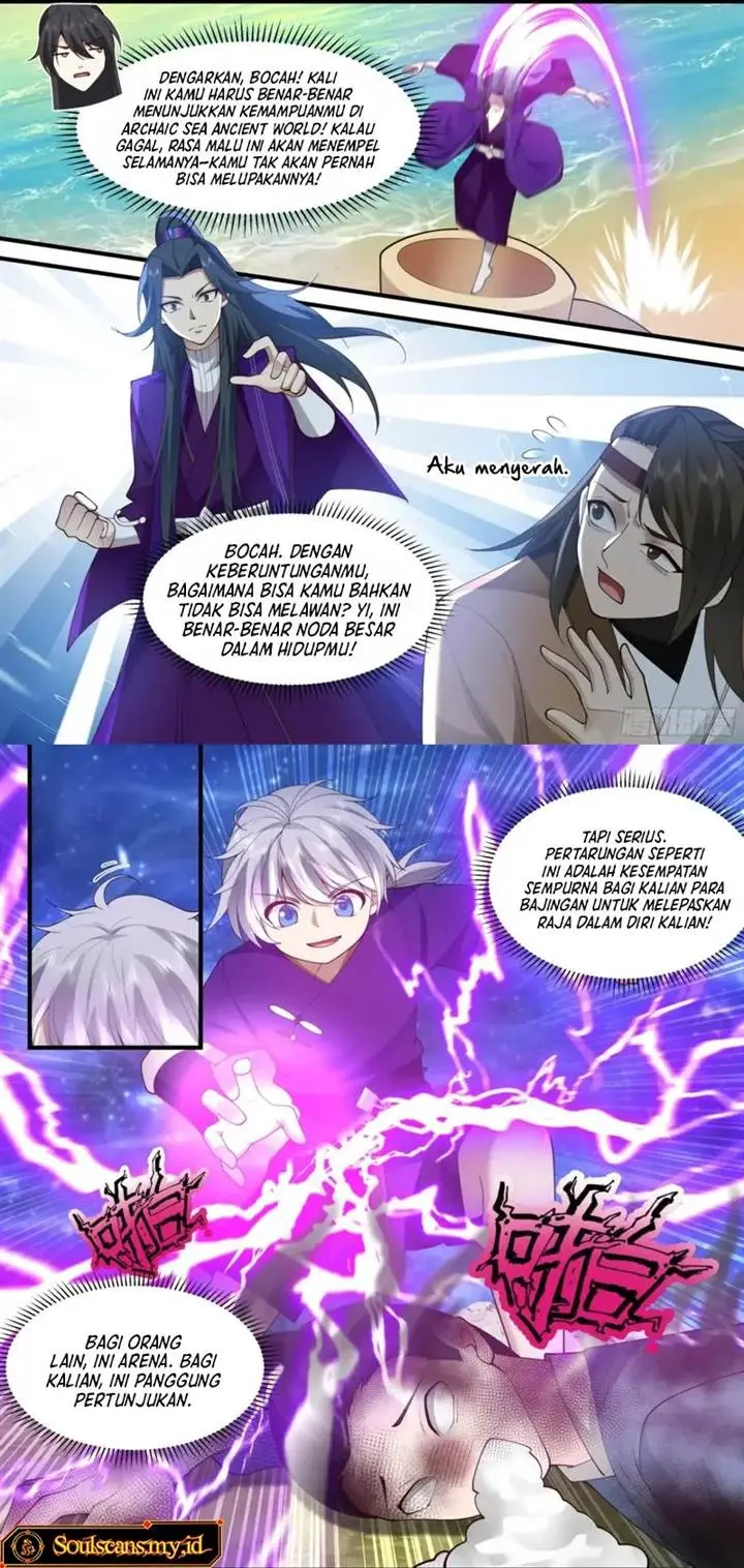 image-komik-the-first-ancestor-in-history-chapter-260-1/8