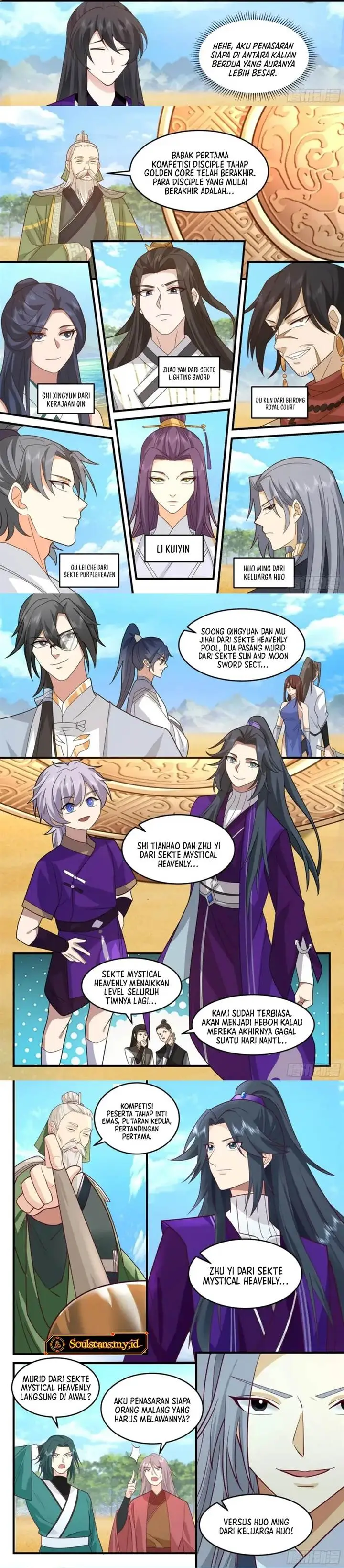 image-komik-the-first-ancestor-in-history-chapter-260-2/8