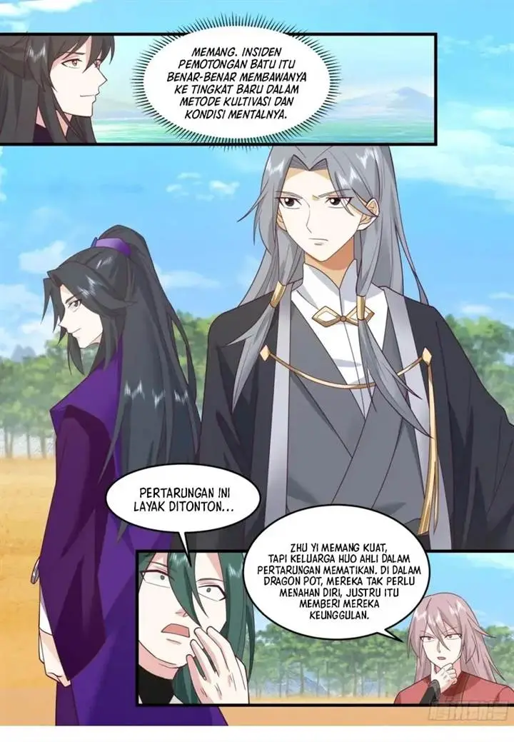 image-komik-the-first-ancestor-in-history-chapter-260-3/8