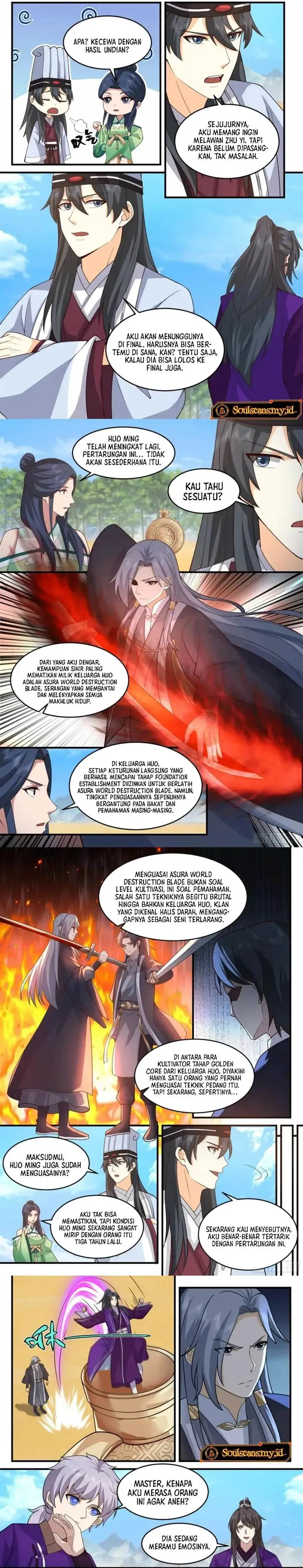 image-komik-the-first-ancestor-in-history-chapter-260-4/8