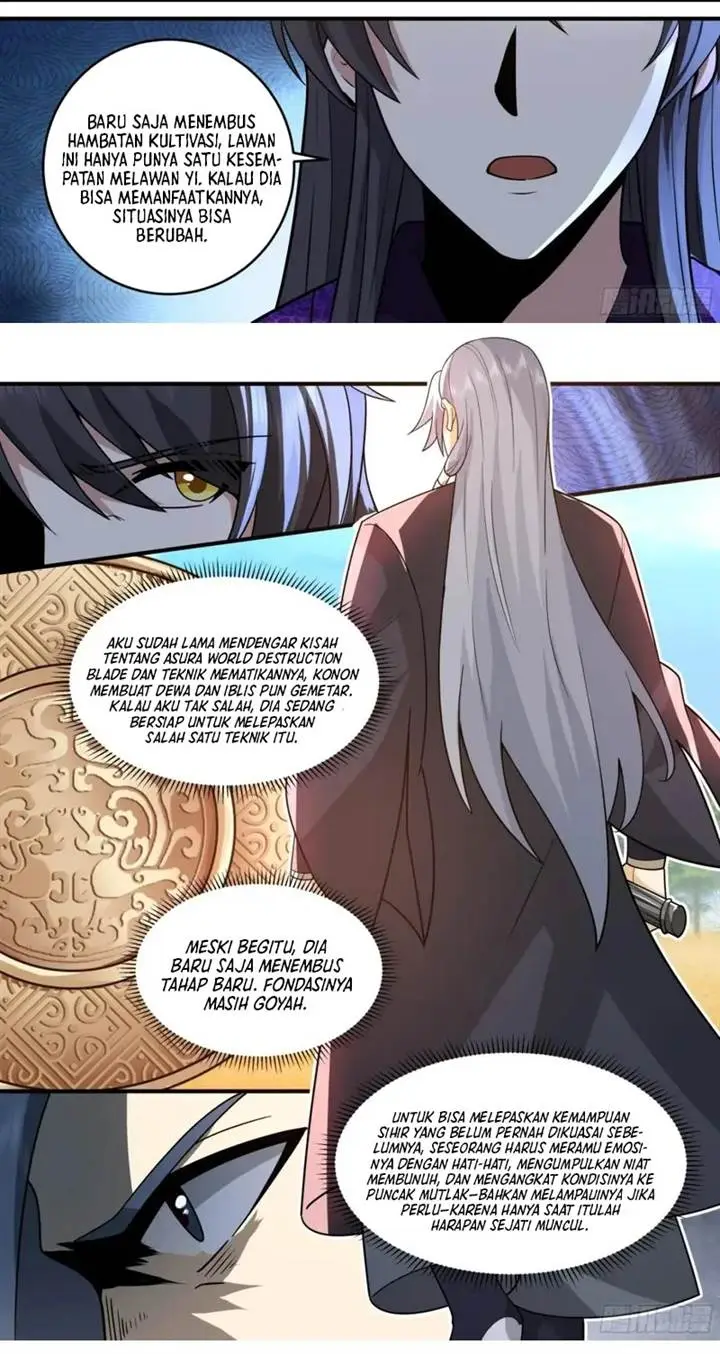 image-komik-the-first-ancestor-in-history-chapter-260-5/8