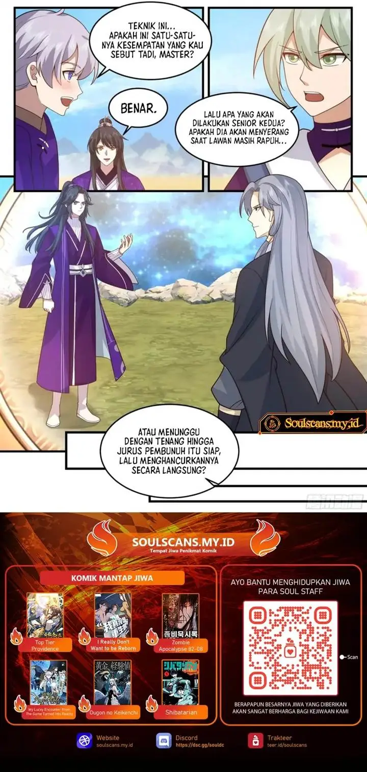 image-komik-the-first-ancestor-in-history-chapter-260-6/8