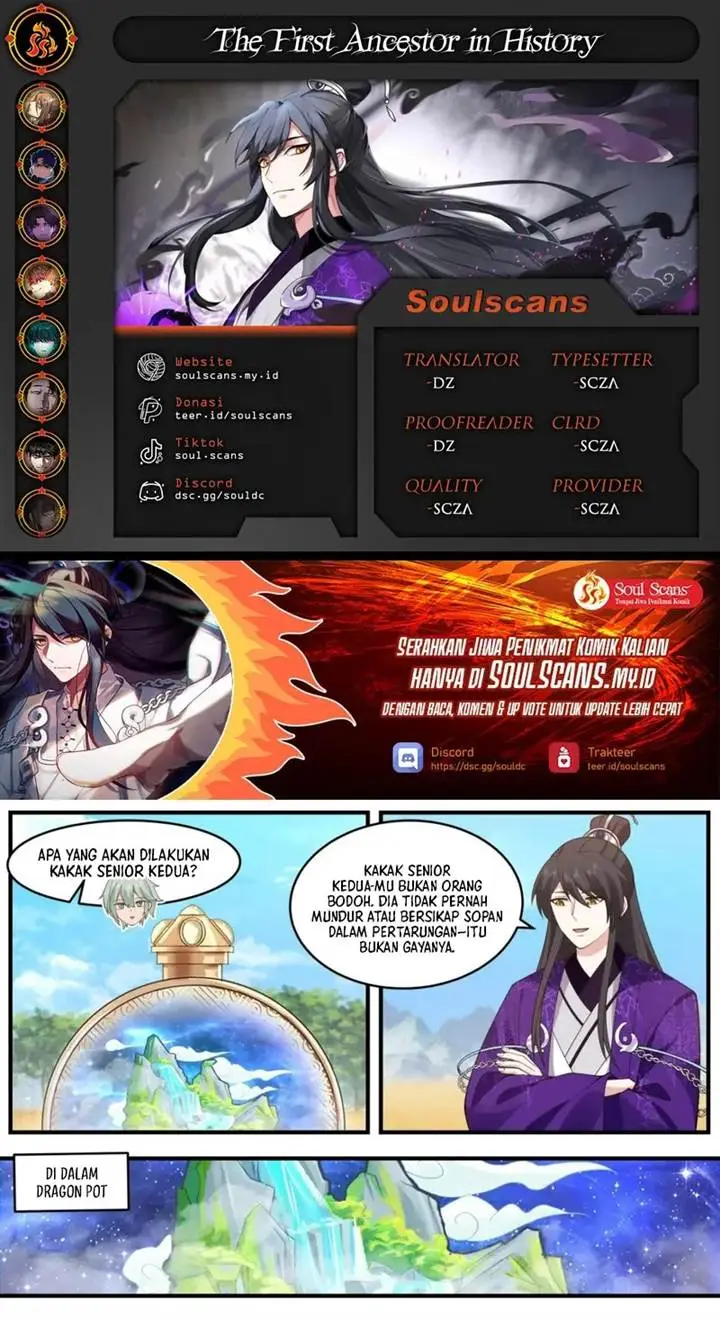 image-komik-the-first-ancestor-in-history-chapter-261-0/10