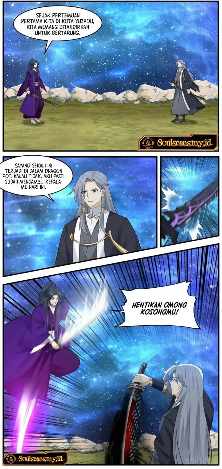 image-komik-the-first-ancestor-in-history-chapter-261-1/10