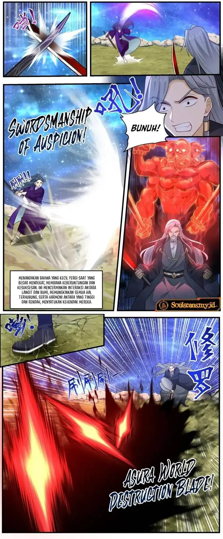 image-komik-the-first-ancestor-in-history-chapter-261-2/10