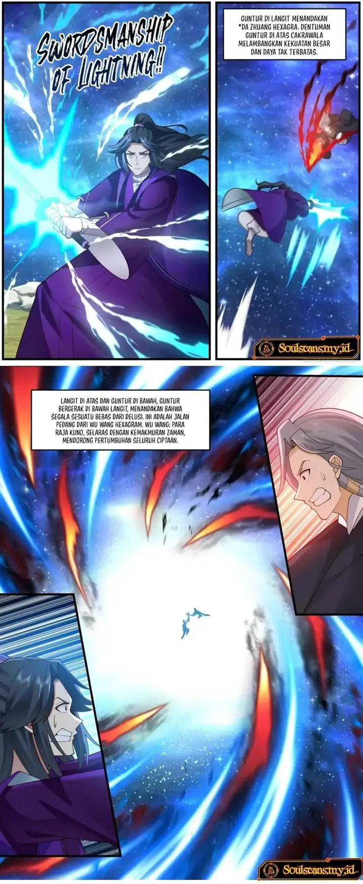 image-komik-the-first-ancestor-in-history-chapter-261-4/10