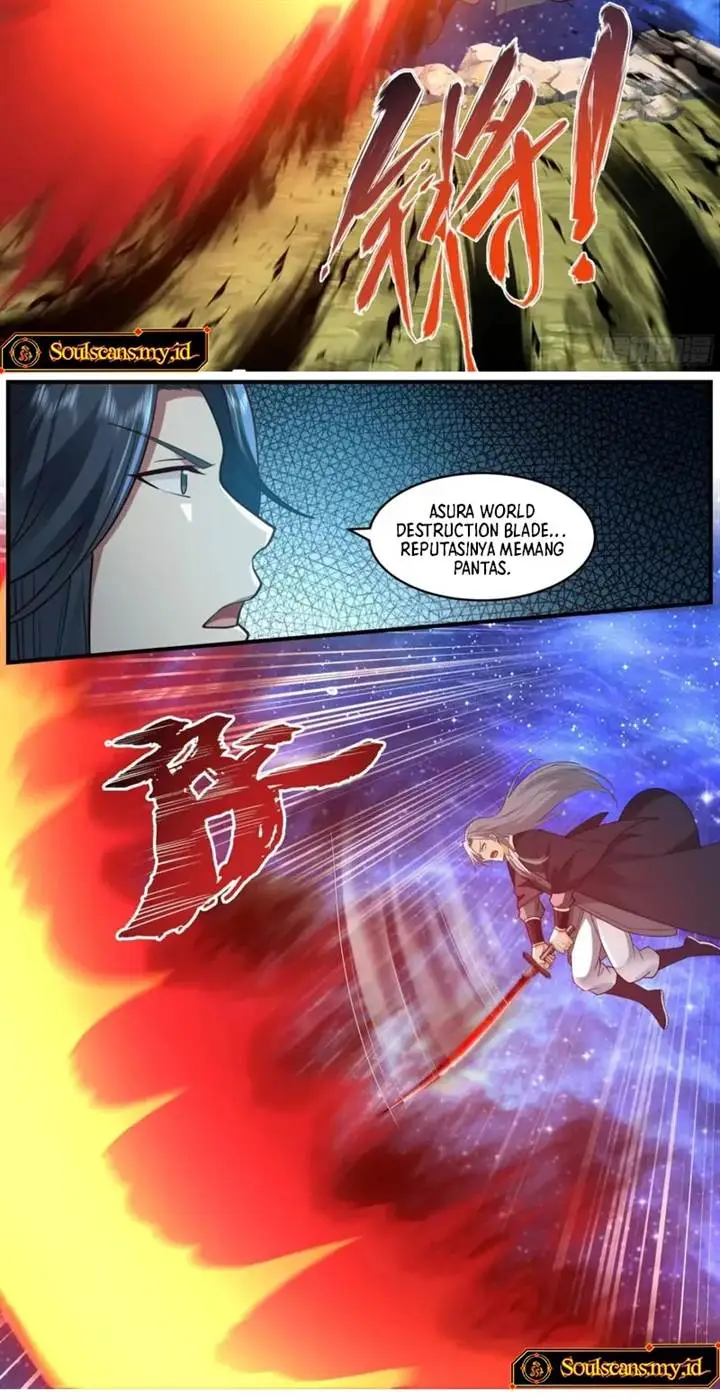 image-komik-the-first-ancestor-in-history-chapter-261-6/10