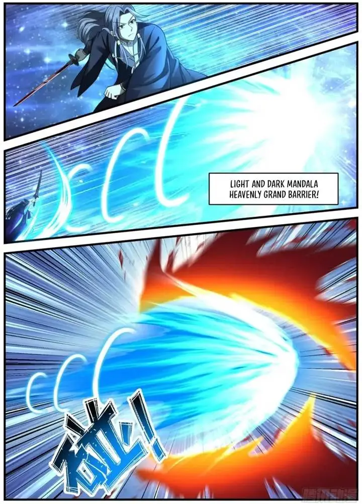 image-komik-the-first-ancestor-in-history-chapter-261-7/10