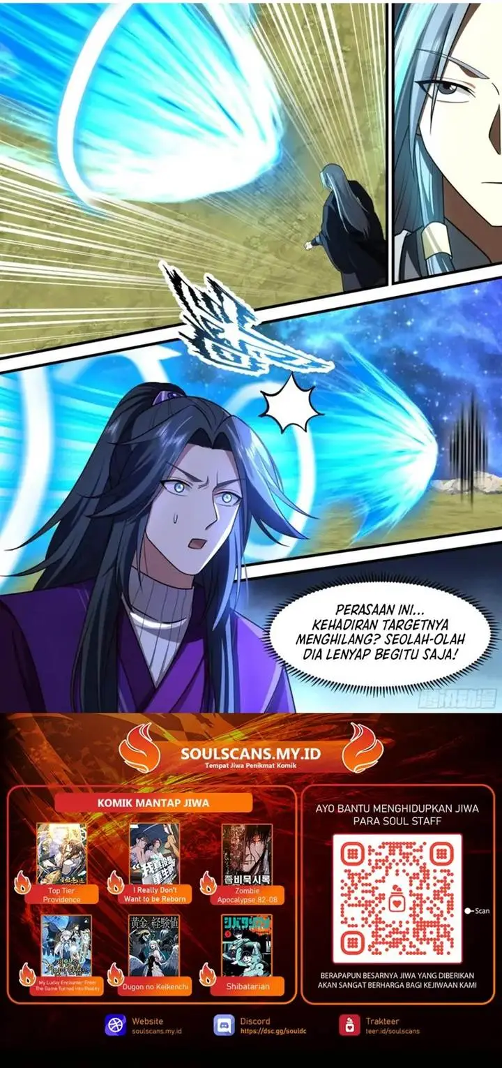 image-komik-the-first-ancestor-in-history-chapter-261-8/10