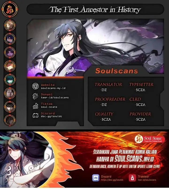 image-komik-the-first-ancestor-in-history-chapter-262-0/10