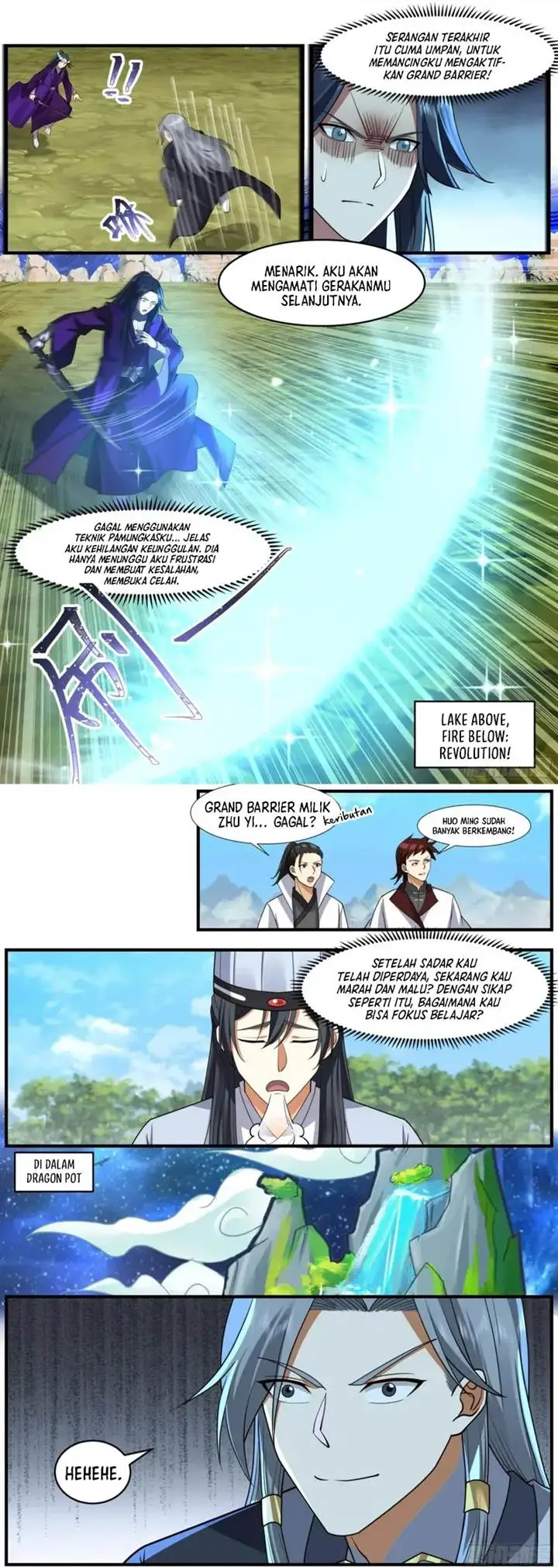 image-komik-the-first-ancestor-in-history-chapter-262-1/10