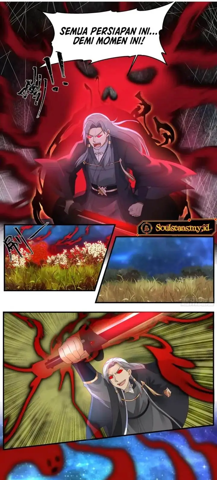 image-komik-the-first-ancestor-in-history-chapter-262-2/10