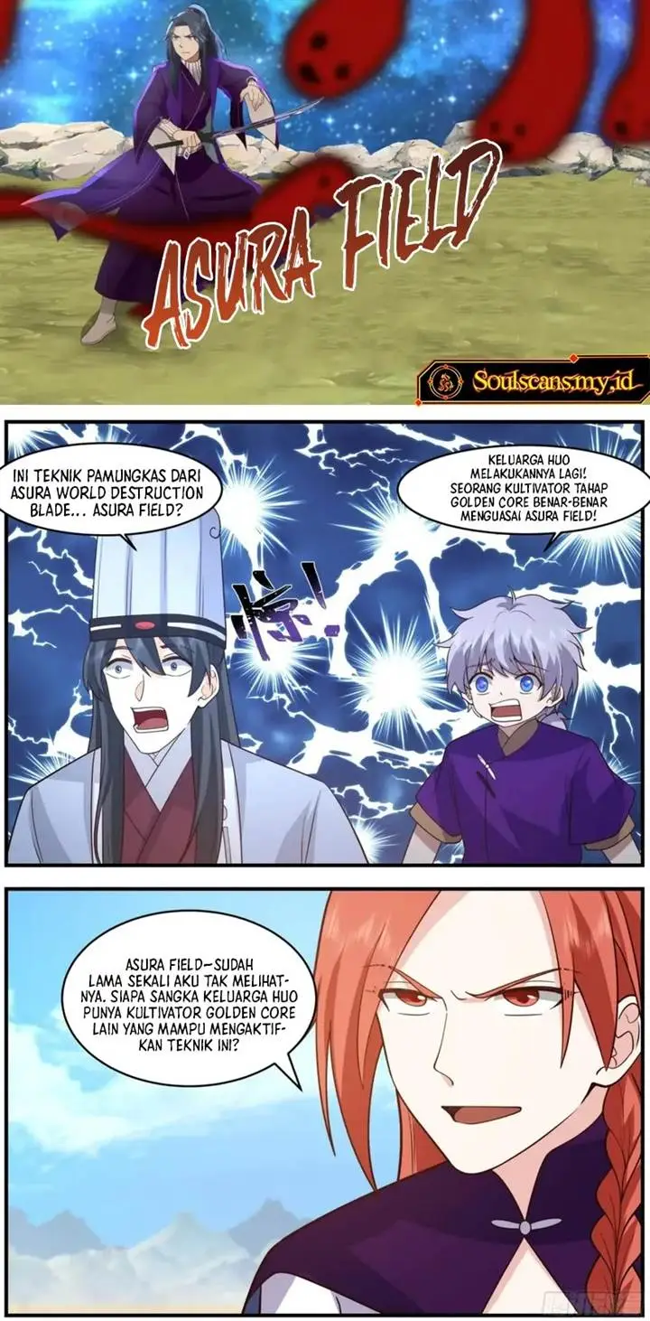 image-komik-the-first-ancestor-in-history-chapter-262-3/10