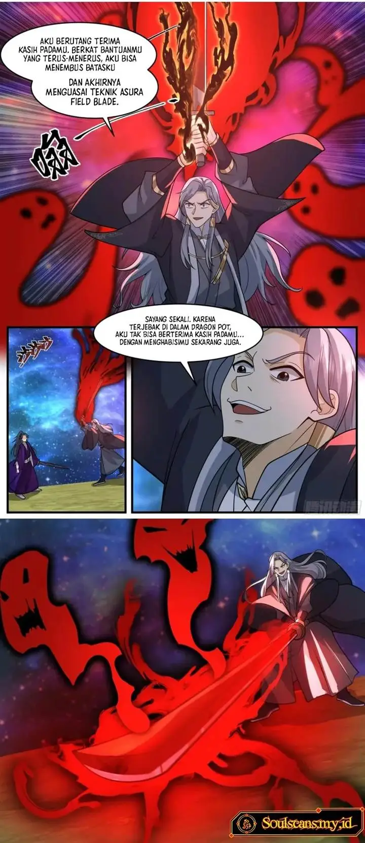 image-komik-the-first-ancestor-in-history-chapter-262-4/10