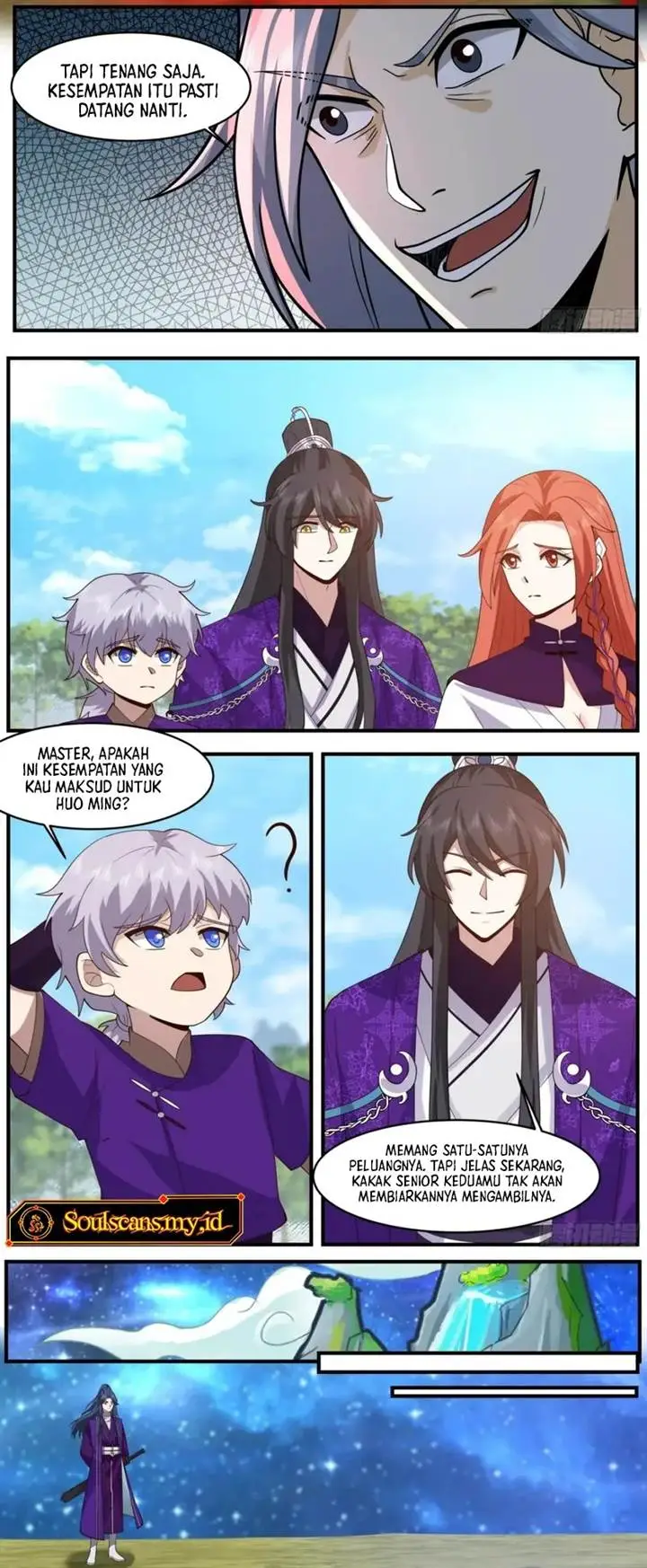 image-komik-the-first-ancestor-in-history-chapter-262-5/10