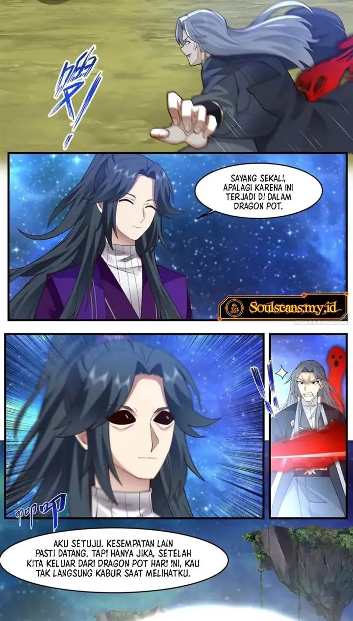 image-komik-the-first-ancestor-in-history-chapter-262-6/10