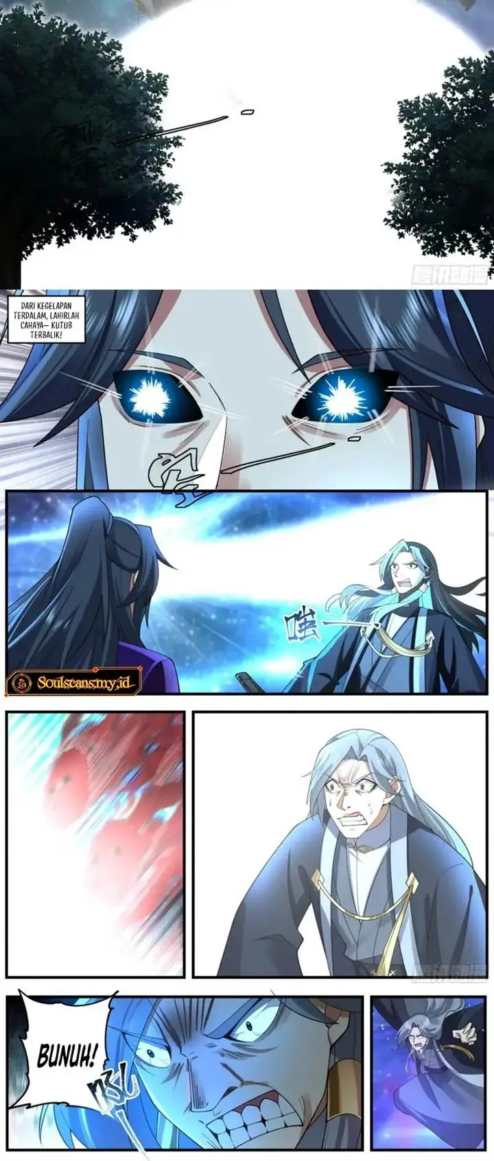 image-komik-the-first-ancestor-in-history-chapter-262-7/10