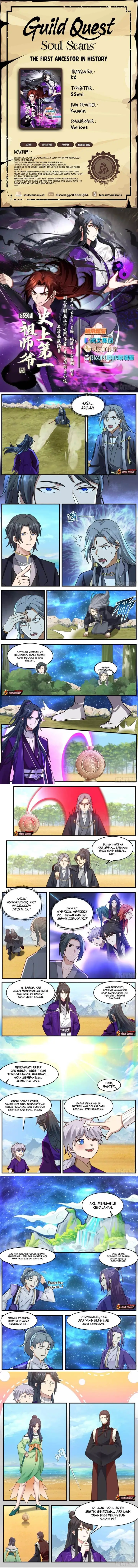 image-komik-the-first-ancestor-in-history-chapter-263-0/2