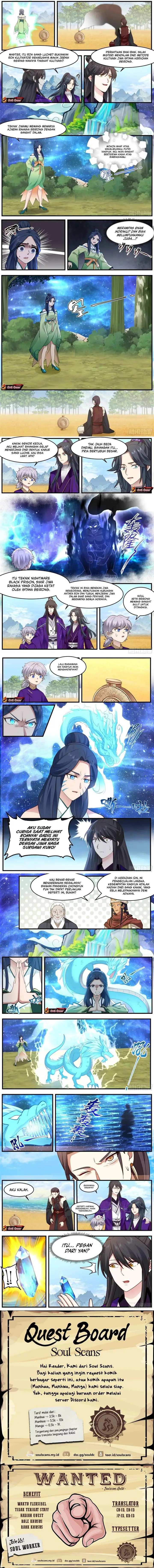 image-komik-the-first-ancestor-in-history-chapter-263-1/2