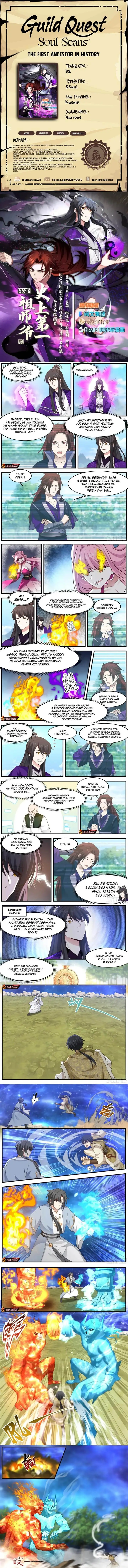 image-komik-the-first-ancestor-in-history-chapter-264-0/2