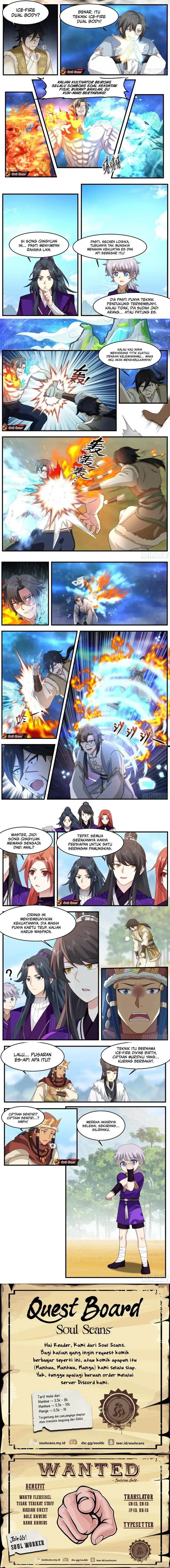 image-komik-the-first-ancestor-in-history-chapter-264-1/2