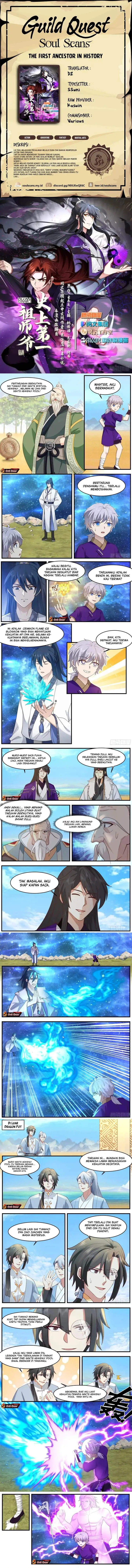 image-komik-the-first-ancestor-in-history-chapter-265-0/2