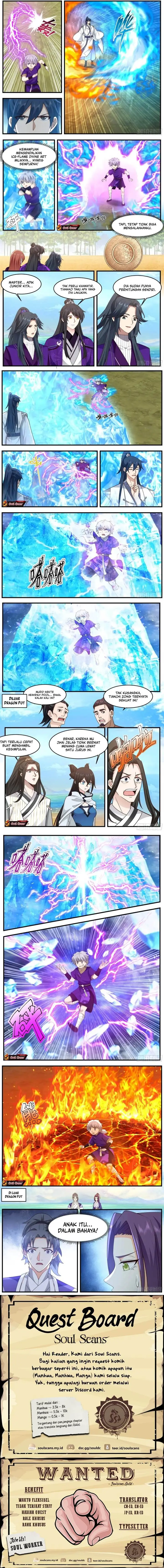 image-komik-the-first-ancestor-in-history-chapter-265-1/2