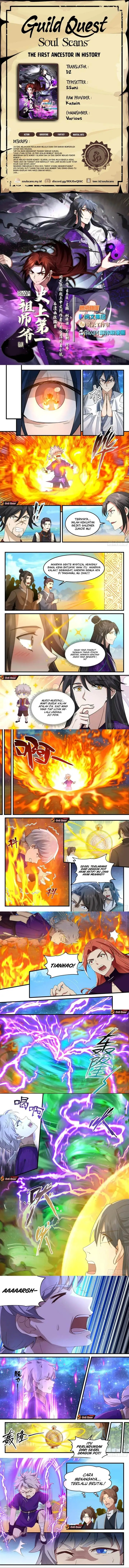 image-komik-the-first-ancestor-in-history-chapter-266-0/2