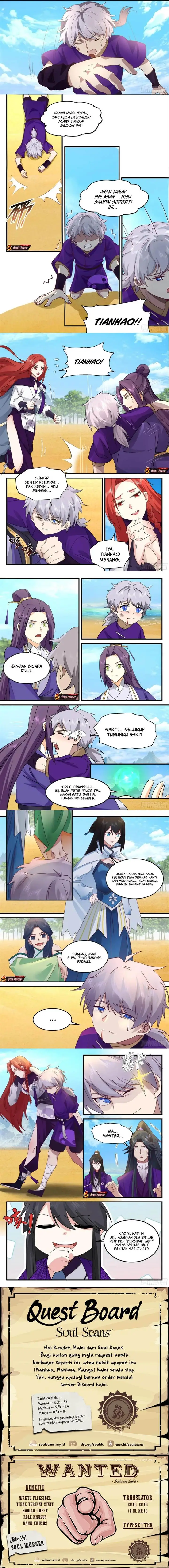 image-komik-the-first-ancestor-in-history-chapter-266-1/2