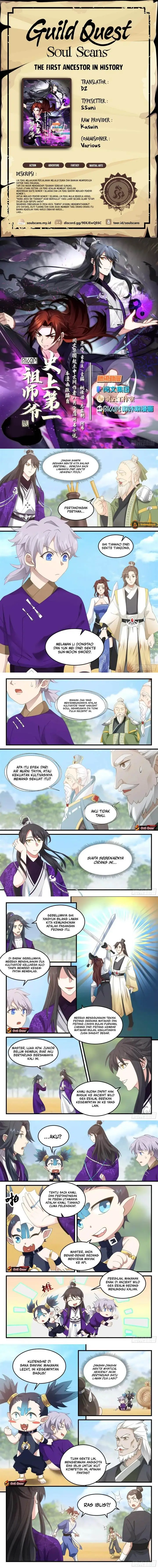 image-komik-the-first-ancestor-in-history-chapter-268-0/2