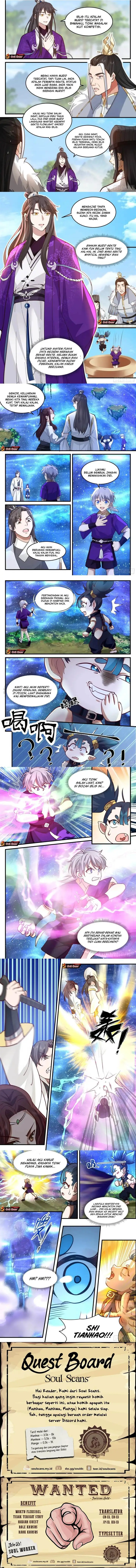 image-komik-the-first-ancestor-in-history-chapter-268-1/2