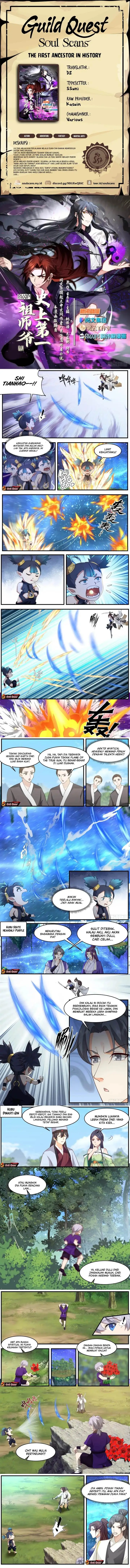 image-komik-the-first-ancestor-in-history-chapter-269-0/2