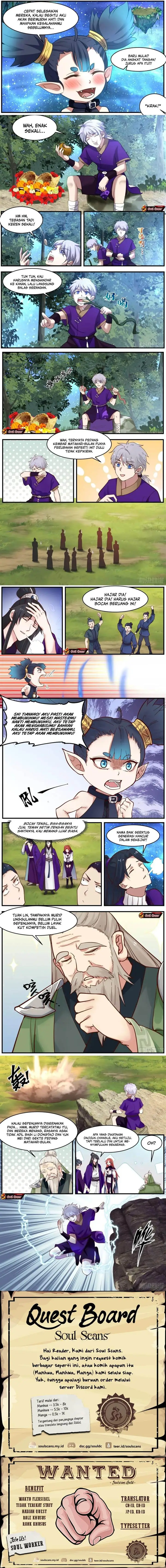 image-komik-the-first-ancestor-in-history-chapter-269-1/2