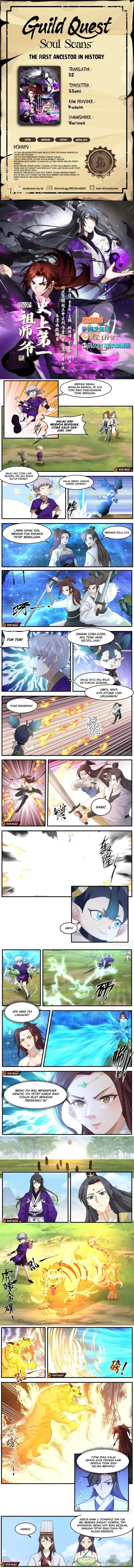 image-komik-the-first-ancestor-in-history-chapter-270-0/2