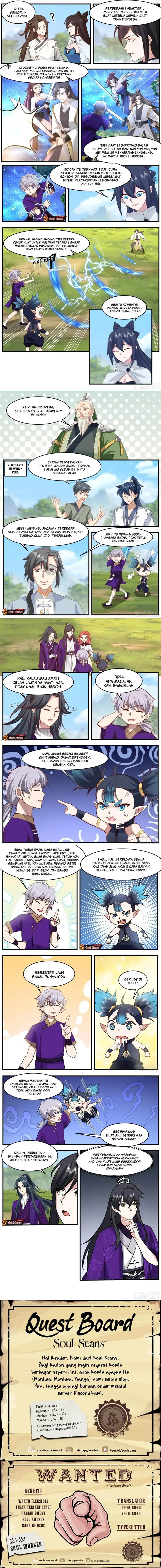 image-komik-the-first-ancestor-in-history-chapter-270-1/2