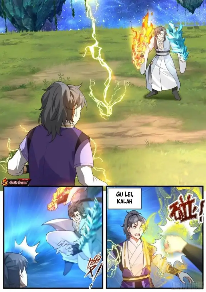 image-komik-the-first-ancestor-in-history-chapter-271-2/16