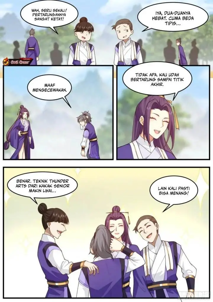 image-komik-the-first-ancestor-in-history-chapter-271-3/16