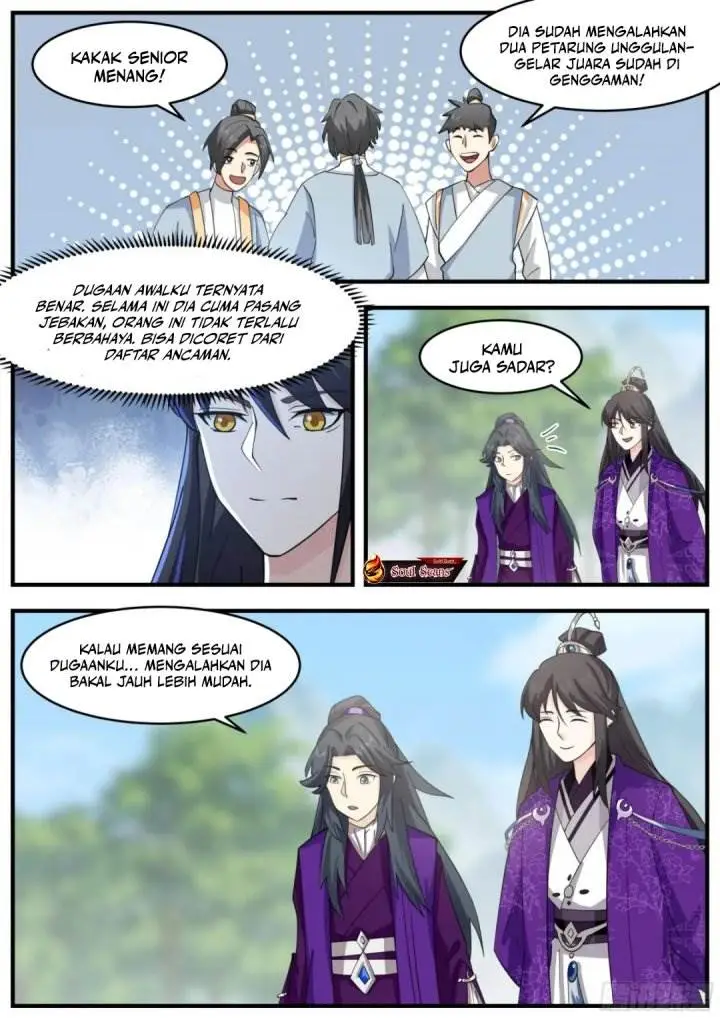 image-komik-the-first-ancestor-in-history-chapter-271-4/16