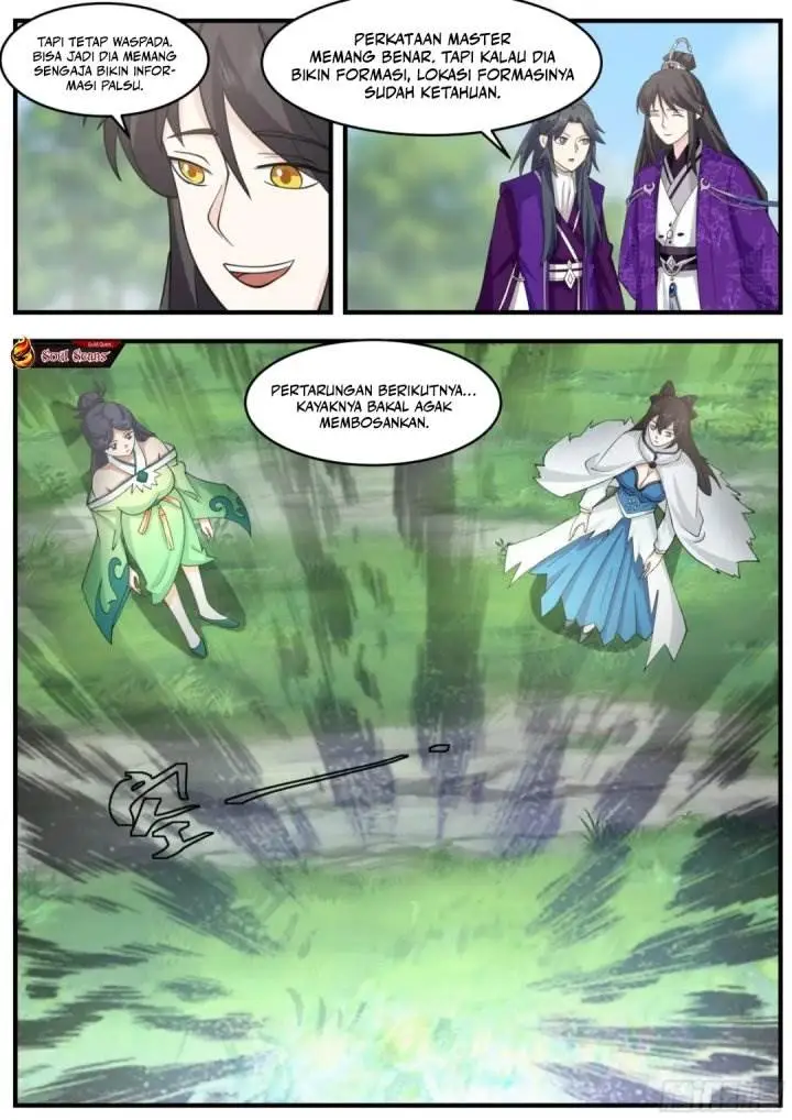 image-komik-the-first-ancestor-in-history-chapter-271-5/16