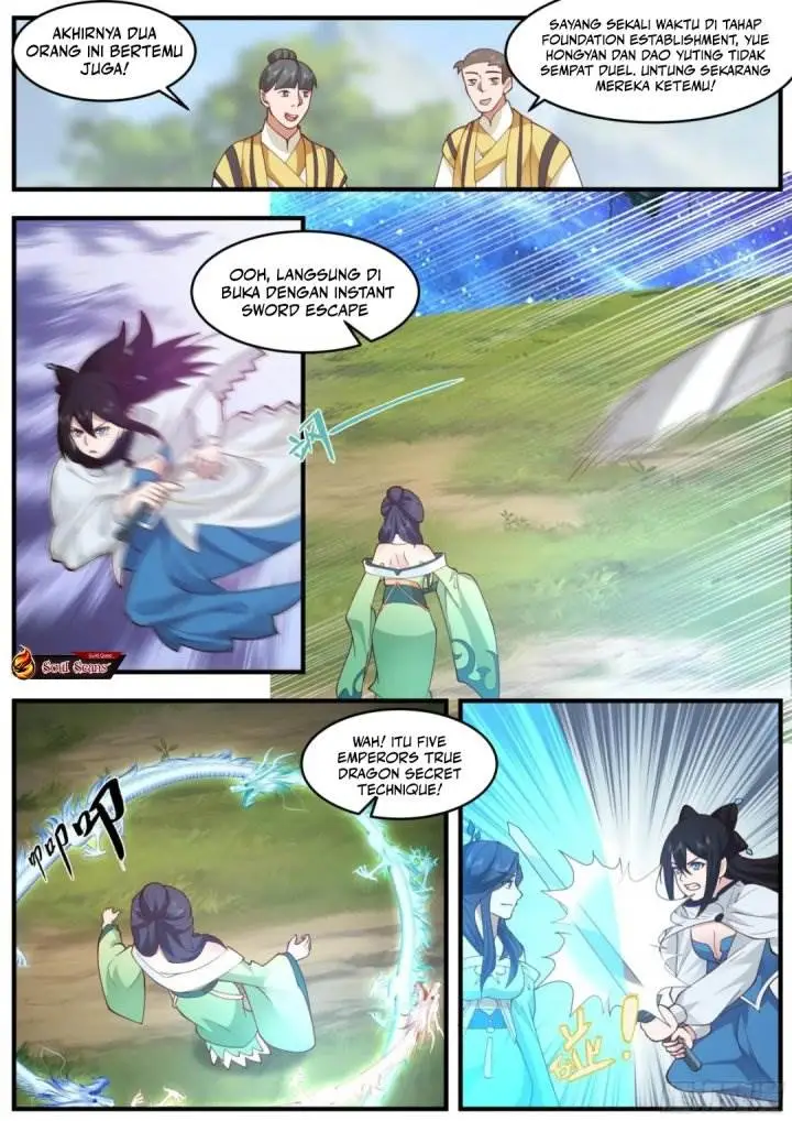 image-komik-the-first-ancestor-in-history-chapter-271-6/16