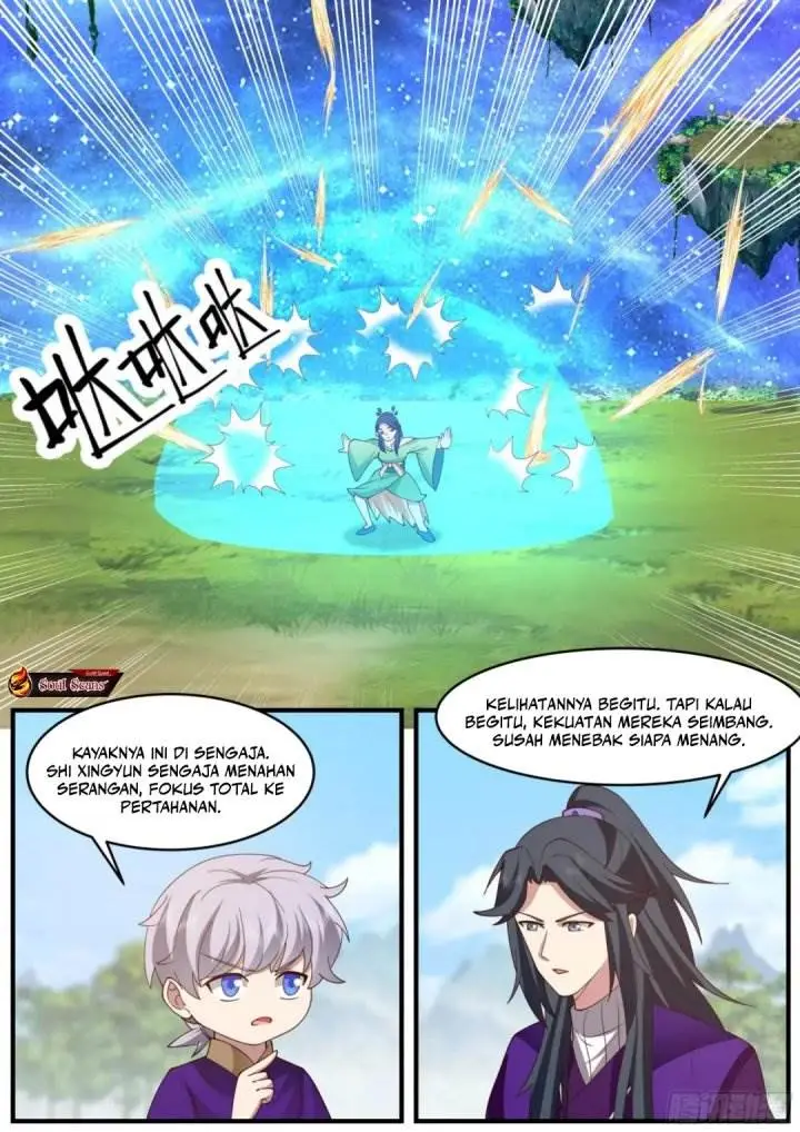 image-komik-the-first-ancestor-in-history-chapter-271-8/16