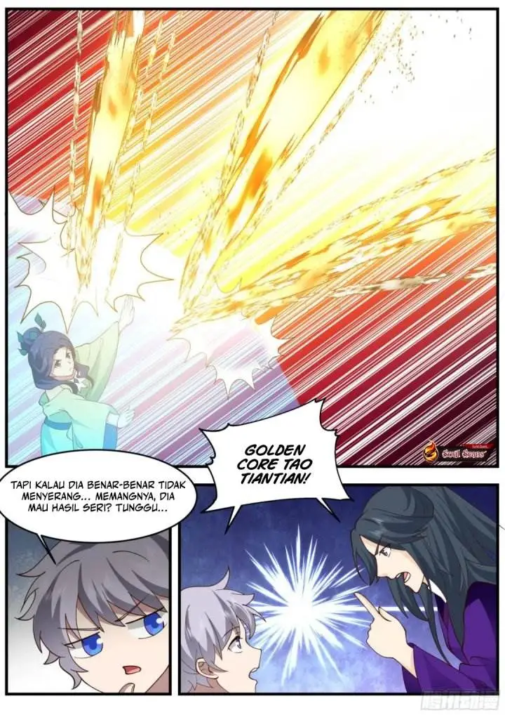 image-komik-the-first-ancestor-in-history-chapter-271-9/16