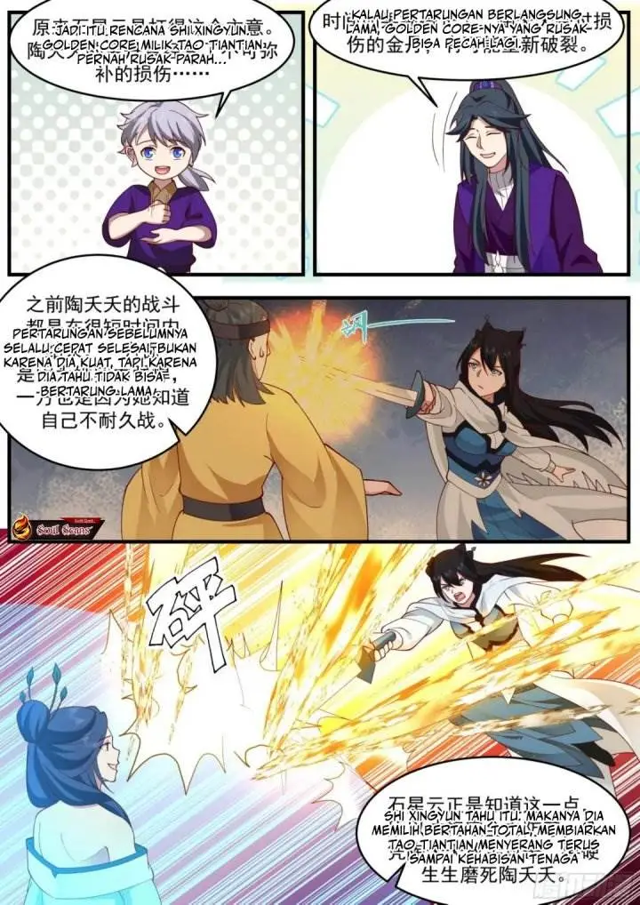 image-komik-the-first-ancestor-in-history-chapter-271-10/16