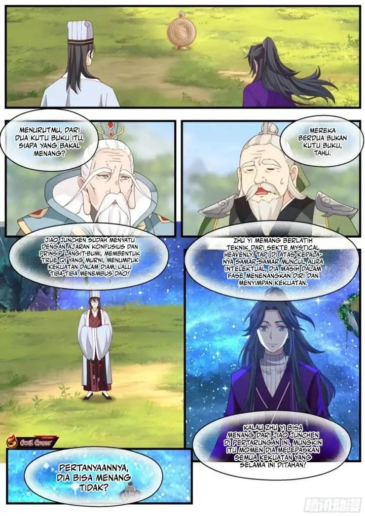 image-komik-the-first-ancestor-in-history-chapter-272-2/16