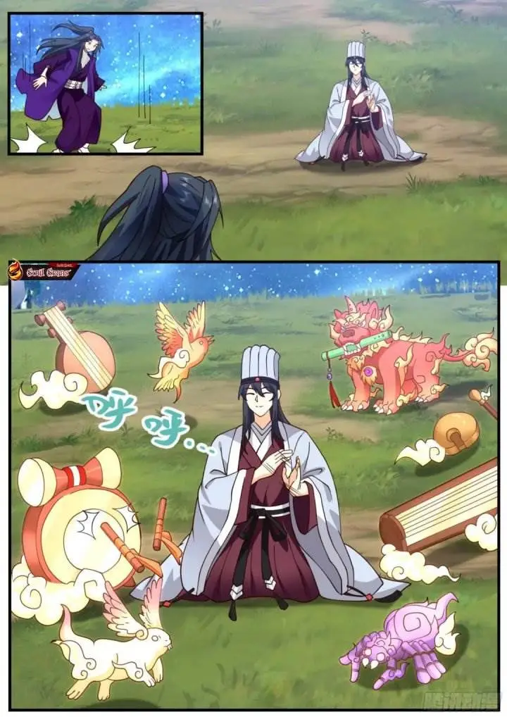 image-komik-the-first-ancestor-in-history-chapter-272-3/16