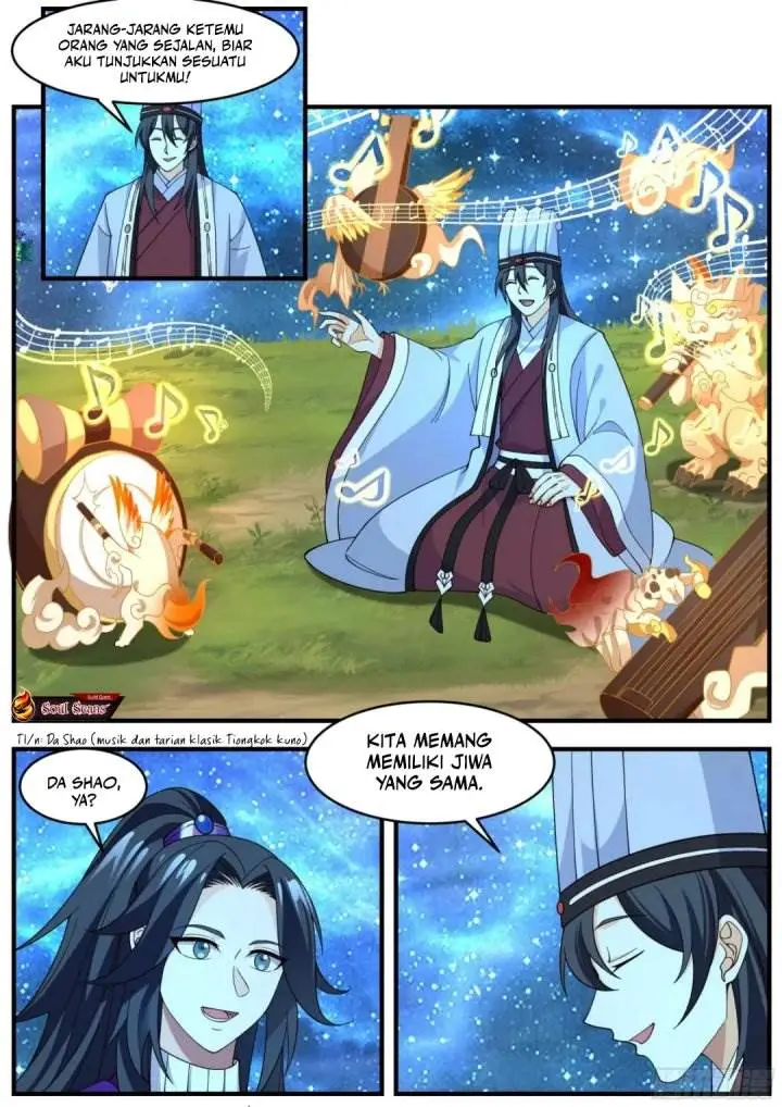 image-komik-the-first-ancestor-in-history-chapter-272-4/16