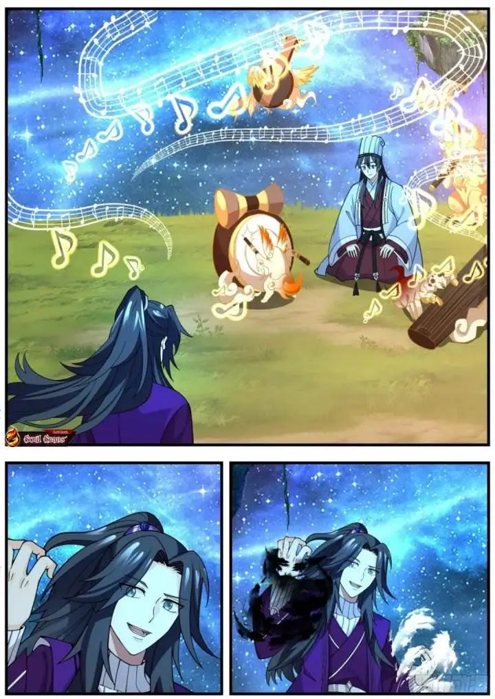 image-komik-the-first-ancestor-in-history-chapter-272-5/16