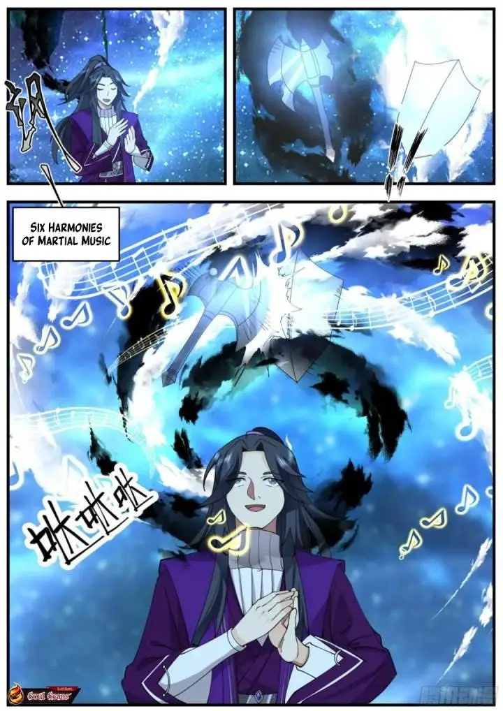 image-komik-the-first-ancestor-in-history-chapter-272-6/16